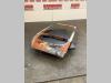 Cab door for Fiat Hitachi EX 235 Photo 1 thumbnail