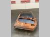 Cab door for Fiat Hitachi EX 235 Photo 2 thumbnail