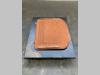 Cab door for Fiat Hitachi EX 235 Photo 3 thumbnail