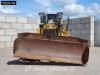 Caterpillar D6 T LGP Ripper - GPS Photo 10 thumbnail