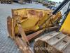 Caterpillar D6 T LGP Ripper - GPS Photo 13 thumbnail