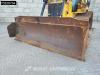 Caterpillar D6 T LGP Ripper - GPS Photo 14 thumbnail