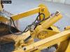 Caterpillar D6 T LGP Ripper - GPS Photo 17 thumbnail