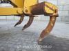 Caterpillar D6 T LGP Ripper - GPS Photo 18 thumbnail