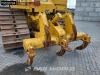 Caterpillar D6 T LGP Ripper - GPS Photo 19 thumbnail