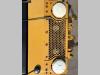Caterpillar D6 T LGP Ripper - GPS Photo 20 thumbnail