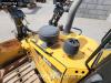 Caterpillar D6 T LGP Ripper - GPS Photo 21 thumbnail