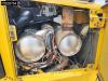Caterpillar D6 T LGP Ripper - GPS Photo 22 thumbnail