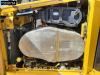 Caterpillar D6 T LGP Ripper - GPS Photo 25 thumbnail