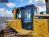 Caterpillar D6 T LGP Ripper - GPS Photo 26 thumbnail