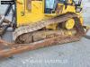 Caterpillar D6 T LGP Ripper - GPS Photo 28 thumbnail