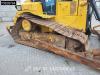 Caterpillar D6 T LGP Ripper - GPS Photo 29 thumbnail