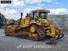 Caterpillar D6 T LGP Ripper - GPS Photo 3 thumbnail