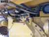 Caterpillar D6 T LGP Ripper - GPS Photo 30 thumbnail
