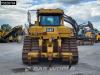 Caterpillar D6 T LGP Ripper - GPS Photo 5 thumbnail