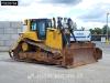 Caterpillar D6 T LGP Ripper - GPS Photo 7 thumbnail