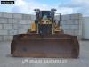 Caterpillar D6 T LGP Ripper - GPS Photo 9 thumbnail