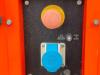 Trime X - ECO K2 Photo 10 thumbnail
