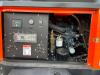 Trime X - ECO K2 Photo 12 thumbnail