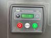 Trime X - ECO K2 Photo 15 thumbnail