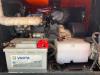 Trime X - ECO K2 Photo 16 thumbnail
