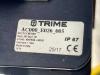 Trime X - ECO K2 Photo 3 thumbnail