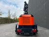 Trime X - ECO K2 Photo 5 thumbnail
