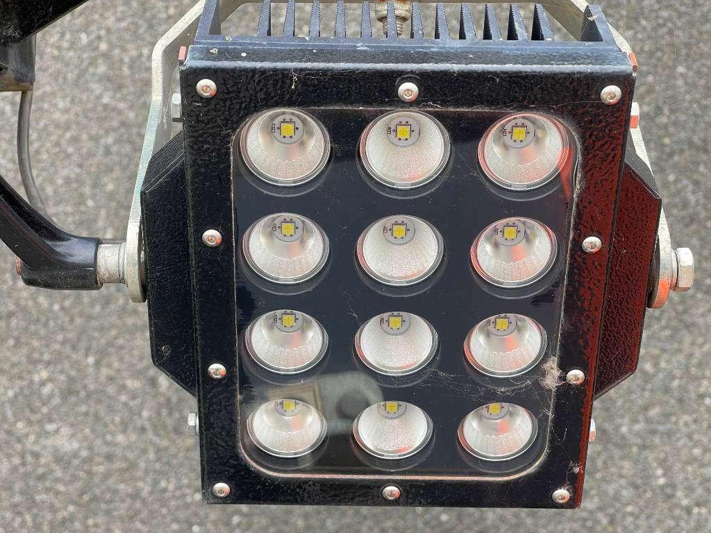 Trime X - ECO K2 Photo 11