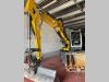 Wacker Neuson ET90 Photo 1 thumbnail