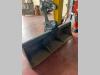 Wacker Neuson ET90 Photo 10 thumbnail