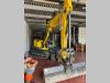 Wacker Neuson ET90 Photo 2 thumbnail