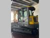 Wacker Neuson ET90 Photo 3 thumbnail