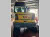 Wacker Neuson ET90 Photo 4 thumbnail