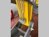 Wacker Neuson ET90 Photo 7 thumbnail