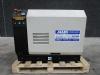 Ingersoll Rand MH 11 Photo 1 thumbnail