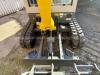 Wacker Neuson ET 16 Edizione A NUOVO Photo 13 thumbnail