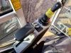 Wacker Neuson ET 16 Edizione A NUOVO Photo 19 thumbnail