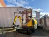Wacker Neuson ET 16 Edizione A NUOVO Photo 4 thumbnail