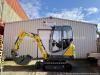 Wacker Neuson ET 16 Edizione A NUOVO Photo 9 thumbnail
