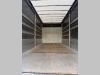 Daf LF170 Photo 12 thumbnail