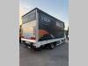 Daf LF170 Photo 3 thumbnail