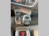 Daf LF170 Photo 7 thumbnail