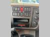 Daf LF170 Photo 8 thumbnail