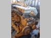 Internal combustion engine for Caterpillar cat988A Photo 4