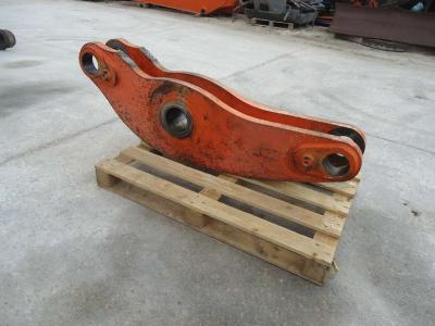 Rod for Hitachi ZW310 sold by OLM 90 Srl