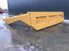 Rear hatch for Caterpillar 735B Photo 2 thumbnail