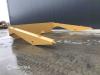 Rear hatch for Caterpillar 735B Photo 7 thumbnail
