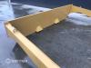 Rear hatch for Caterpillar 735B Photo 8 thumbnail
