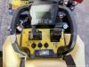 Wacker Neuson RTD-SC4 NUOVO MODELLO Photo 16 thumbnail