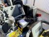 Wacker Neuson RTD-SC4 NUOVO MODELLO Photo 18 thumbnail